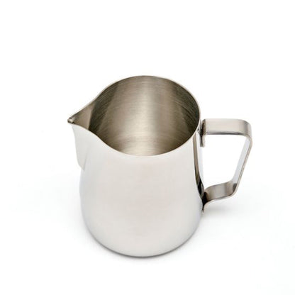 Rhino Classic Milk Pitcher