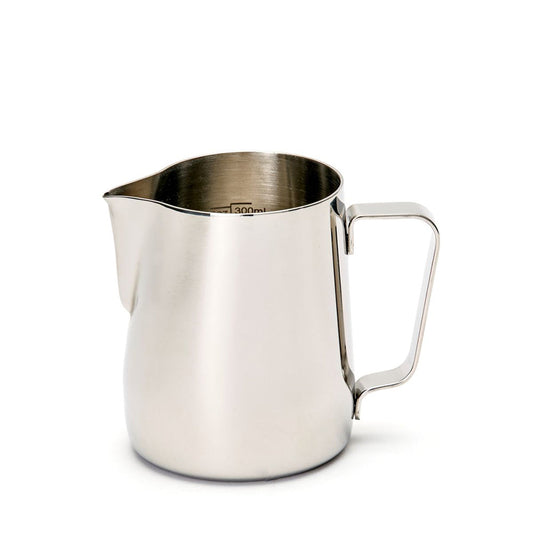 Rhino Pro Milk Pitcher