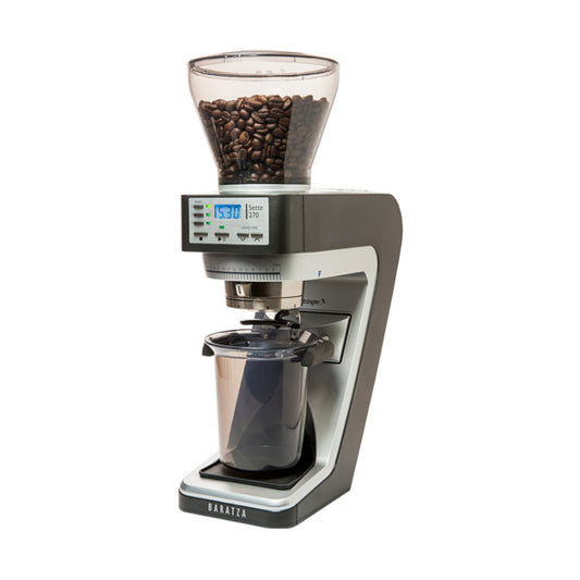 Baratza Sette 270