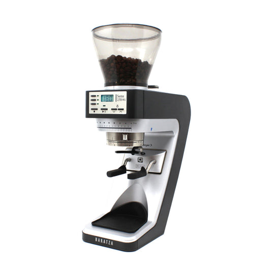 Baratza Sette 270Wi