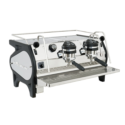 La Marzocco Strada AV 2 Group