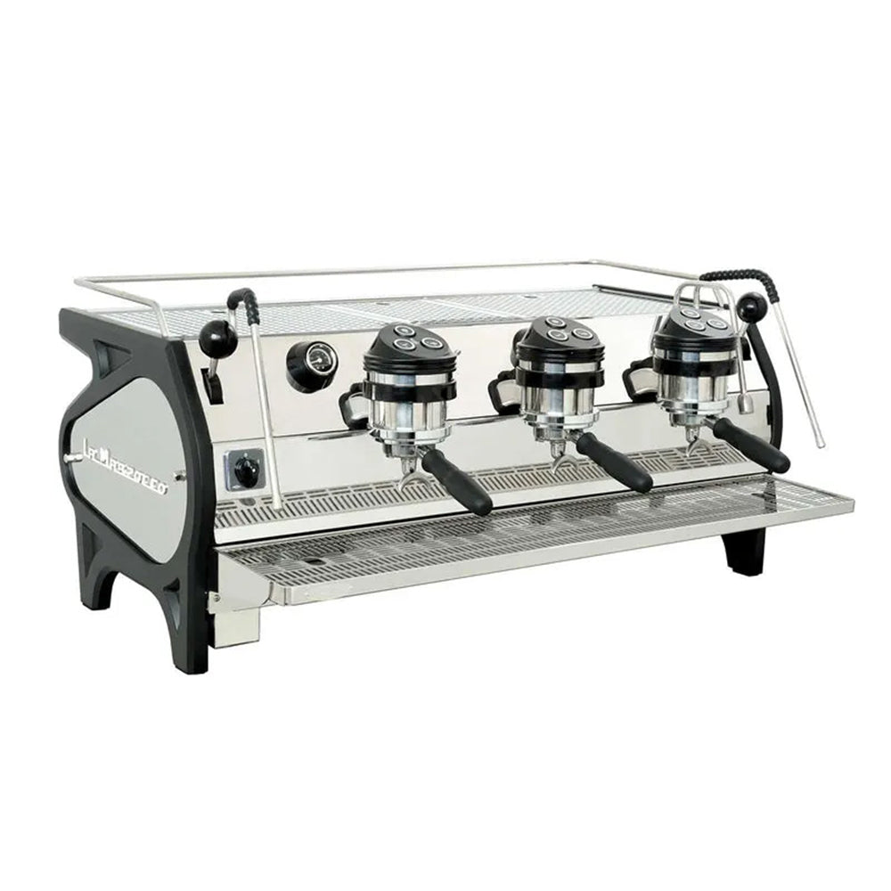 La Marzocco Strada AV 3 Group