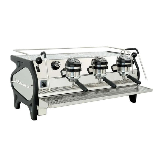 La Marzocco Strada AV 3 Group