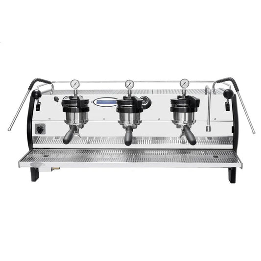 La Marzocco Strada MP 3 Group