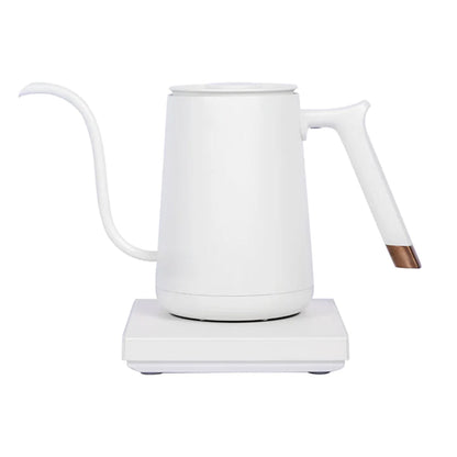 Timemore Electric Smart Kettle 600ml