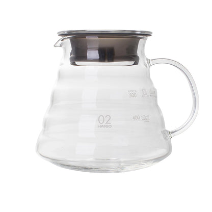 Hario V60 Range Server