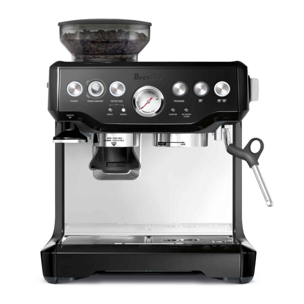 Breville Sage the Barista Express